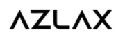AZLAX